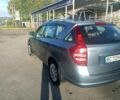 Киа Сид 2008 в Киеве на Automoto.ua Синий Киа Сид, объемом двигателя 1.4 л и пробегом 220 тыс. км за 5550 $, фото 8 на Automoto.ua