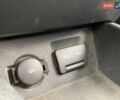 Синій Кіа Сід, об'ємом двигуна 1.98 л та пробігом 242 тис. км за 7190 $, фото 24 на Automoto.ua