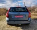 Синій Кіа Сід, об'ємом двигуна 1.6 л та пробігом 232 тис. км за 5350 $, фото 3 на Automoto.ua