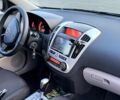 Синій Кіа Сід, об'ємом двигуна 1.6 л та пробігом 270 тис. км за 5450 $, фото 6 на Automoto.ua