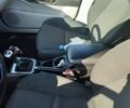 Синий Киа Сид, объемом двигателя 1.59 л и пробегом 216 тыс. км за 5400 $, фото 1 на Automoto.ua