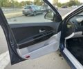 Синий Киа Сид, объемом двигателя 1.6 л и пробегом 250 тыс. км за 7500 $, фото 11 на Automoto.ua