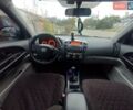 Синий Киа Сид, объемом двигателя 1.6 л и пробегом 235 тыс. км за 5950 $, фото 3 на Automoto.ua