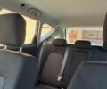 Синий Киа Сид, объемом двигателя 1.6 л и пробегом 205 тыс. км за 5800 $, фото 23 на Automoto.ua