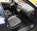 Синий Киа Сид, объемом двигателя 1.6 л и пробегом 290 тыс. км за 2650 $, фото 16 на Automoto.ua