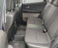 Синій Кіа Сід, об'ємом двигуна 1.59 л та пробігом 200 тис. км за 5600 $, фото 16 на Automoto.ua