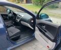 Синій Кіа Сід, об'ємом двигуна 1.59 л та пробігом 200 тис. км за 5600 $, фото 22 на Automoto.ua