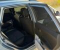 Синій Кіа Сід, об'ємом двигуна 1.4 л та пробігом 180 тис. км за 6100 $, фото 15 на Automoto.ua