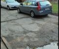 Синий Киа Сид, объемом двигателя 1.59 л и пробегом 233 тыс. км за 5400 $, фото 1 на Automoto.ua