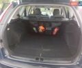 Синий Киа Сид, объемом двигателя 1.6 л и пробегом 154 тыс. км за 5750 $, фото 6 на Automoto.ua