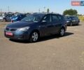 Синий Киа Сид, объемом двигателя 0 л и пробегом 153 тыс. км за 6900 $, фото 1 на Automoto.ua