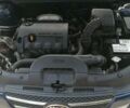 Синий Киа Сид, объемом двигателя 1.4 л и пробегом 103 тыс. км за 5999 $, фото 13 на Automoto.ua