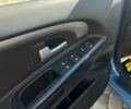 Синий Киа Сид, объемом двигателя 1.6 л и пробегом 325 тыс. км за 5600 $, фото 16 на Automoto.ua