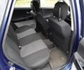 Синий Киа Сид, объемом двигателя 1.6 л и пробегом 250 тыс. км за 5700 $, фото 1 на Automoto.ua