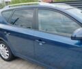 Синій Кіа Сід, об'ємом двигуна 1.59 л та пробігом 200 тис. км за 5600 $, фото 11 на Automoto.ua