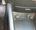 Синий Киа Сид, объемом двигателя 1.58 л и пробегом 320 тыс. км за 5426 $, фото 9 на Automoto.ua