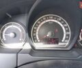 Синий Киа Сид, объемом двигателя 1.58 л и пробегом 320 тыс. км за 5426 $, фото 6 на Automoto.ua