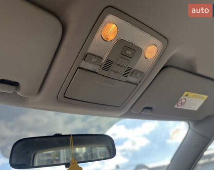 Синий Киа Сид, объемом двигателя 1.58 л и пробегом 325 тыс. км за 5600 $, фото 21 на Automoto.ua