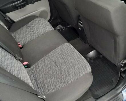 Киа Сид 2009 в Виннице на Automoto.ua Синий Киа Сид, объемом двигателя 1.4 л и пробегом 182 тыс. км за 5800 $, фото 10 на Automoto.ua