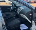 Синий Киа Сид, объемом двигателя 2 л и пробегом 223 тыс. км за 7350 $, фото 13 на Automoto.ua