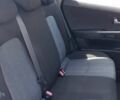 Синий Киа Сид, объемом двигателя 1.58 л и пробегом 320 тыс. км за 5426 $, фото 17 на Automoto.ua