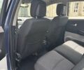Синий Киа Сид, объемом двигателя 1.6 л и пробегом 244 тыс. км за 5800 $, фото 10 на Automoto.ua