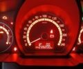 Синий Киа Сид, объемом двигателя 1.4 л и пробегом 240 тыс. км за 4900 $, фото 19 на Automoto.ua