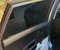 Синій Кіа Сід, об'ємом двигуна 1.4 л та пробігом 180 тис. км за 5300 $, фото 16 на Automoto.ua