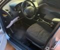 Синій Кіа Сід, об'ємом двигуна 1.4 л та пробігом 180 тис. км за 5300 $, фото 14 на Automoto.ua