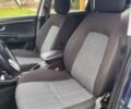 Синий Киа Сид, объемом двигателя 1.4 л и пробегом 217 тыс. км за 6200 $, фото 14 на Automoto.ua