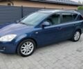 Синій Кіа Сід, об'ємом двигуна 1.59 л та пробігом 200 тис. км за 5600 $, фото 3 на Automoto.ua
