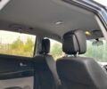 Синій Кіа Сід, об'ємом двигуна 1.59 л та пробігом 200 тис. км за 5600 $, фото 18 на Automoto.ua
