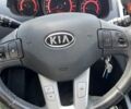 Синий Киа Сид, объемом двигателя 1.58 л и пробегом 320 тыс. км за 5426 $, фото 3 на Automoto.ua