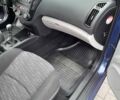 Киа Сид 2009 в Виннице на Automoto.ua Синий Киа Сид, объемом двигателя 1.4 л и пробегом 182 тыс. км за 5800 $, фото 4 на Automoto.ua
