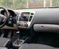 Синій Кіа Сід, об'ємом двигуна 1.59 л та пробігом 200 тис. км за 5600 $, фото 28 на Automoto.ua