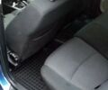 Синий Киа Сид, объемом двигателя 1.6 л и пробегом 250 тыс. км за 5700 $, фото 14 на Automoto.ua