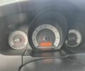 Синий Киа Сид, объемом двигателя 1.4 л и пробегом 232 тыс. км за 5000 $, фото 3 на Automoto.ua