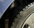 Синій Кіа Сід, об'ємом двигуна 1.6 л та пробігом 289 тис. км за 5300 $, фото 8 на Automoto.ua