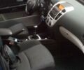 Синий Киа Сид, объемом двигателя 1.6 л и пробегом 250 тыс. км за 5700 $, фото 11 на Automoto.ua