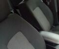 Синий Киа Сид, объемом двигателя 1.6 л и пробегом 250 тыс. км за 5700 $, фото 8 на Automoto.ua