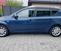 Синій Кіа Сід, об'ємом двигуна 1.59 л та пробігом 200 тис. км за 5600 $, фото 4 на Automoto.ua