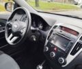 Синий Киа Сид, объемом двигателя 1.4 л и пробегом 217 тыс. км за 6200 $, фото 29 на Automoto.ua