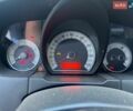 Синий Киа Сид, объемом двигателя 1.6 л и пробегом 210 тыс. км за 5500 $, фото 15 на Automoto.ua