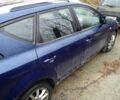 Синий Киа Сид, объемом двигателя 1.6 л и пробегом 250 тыс. км за 5700 $, фото 4 на Automoto.ua
