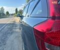 Синий Киа Сид, объемом двигателя 1.4 л и пробегом 225 тыс. км за 5800 $, фото 13 на Automoto.ua