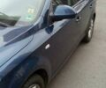 Синий Киа Сид, объемом двигателя 1.6 л и пробегом 250 тыс. км за 5700 $, фото 13 на Automoto.ua