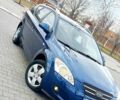 Синий Киа Сид, объемом двигателя 1.4 л и пробегом 168 тыс. км за 6200 $, фото 3 на Automoto.ua