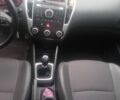 Синій Кіа Сід, об'ємом двигуна 1.58 л та пробігом 165 тис. км за 6050 $, фото 15 на Automoto.ua