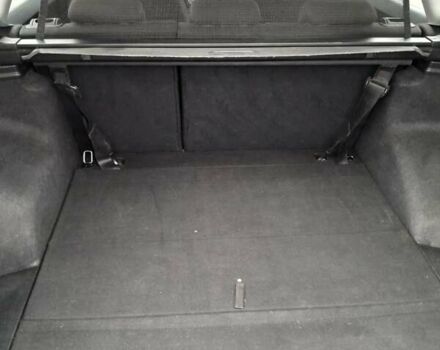 Киа Сид 2009 в Виннице на Automoto.ua Синий Киа Сид, объемом двигателя 1.4 л и пробегом 182 тыс. км за 5800 $, фото 13 на Automoto.ua