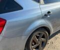 Синій Кіа Сід, об'ємом двигуна 1.4 л та пробігом 180 тис. км за 6100 $, фото 7 на Automoto.ua